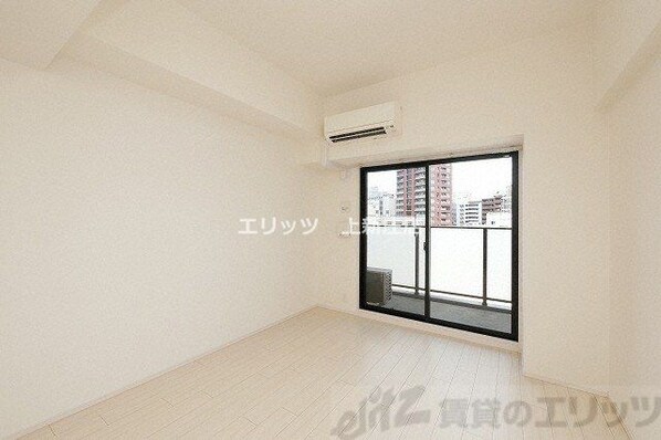 LaDouceur西天満の物件内観写真